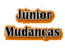 Júnior Mudanças